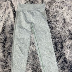 Gymshark leggings